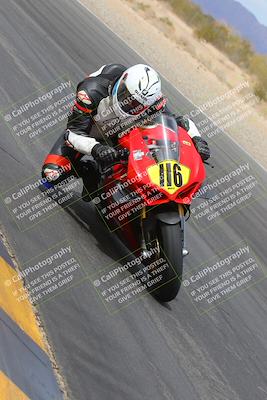 media/Mar-11-2023-SoCal Trackdays (Sat) [[bae20d96b2]]/Turn 7 Inside (1120am)/